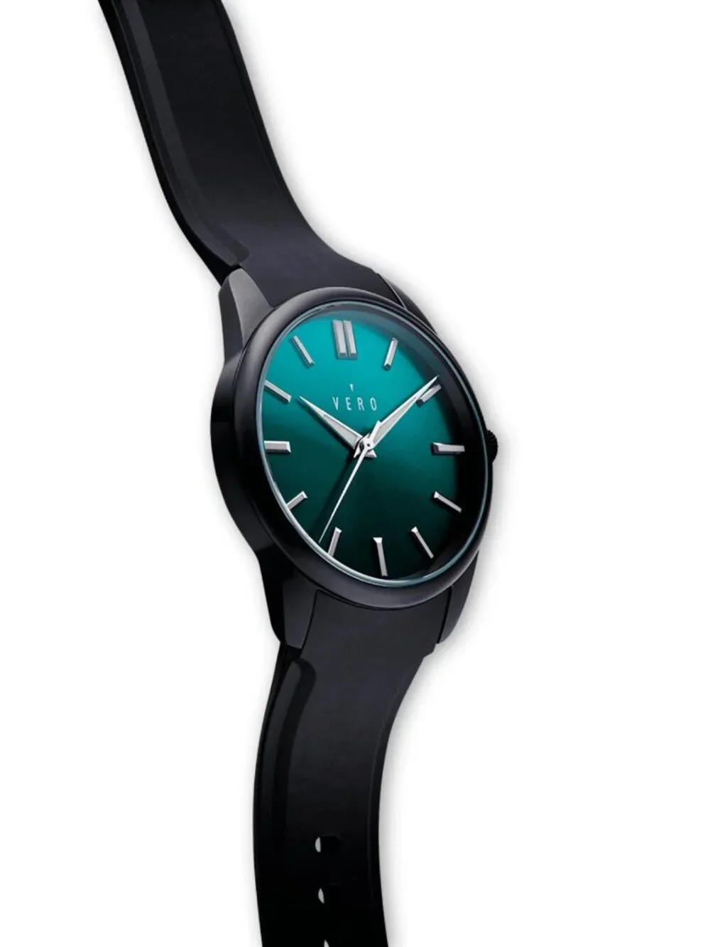 VERO sw clear